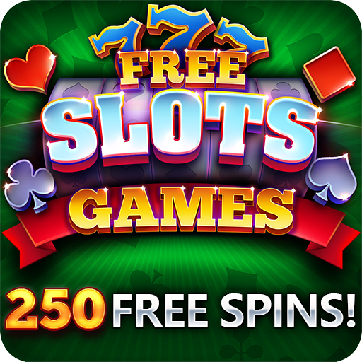 Free Slots