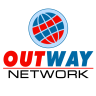 outwaynetwork