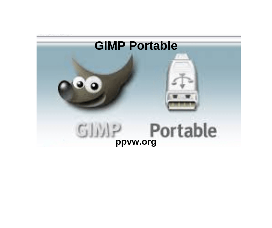 GIMP Tutorial and Free Download