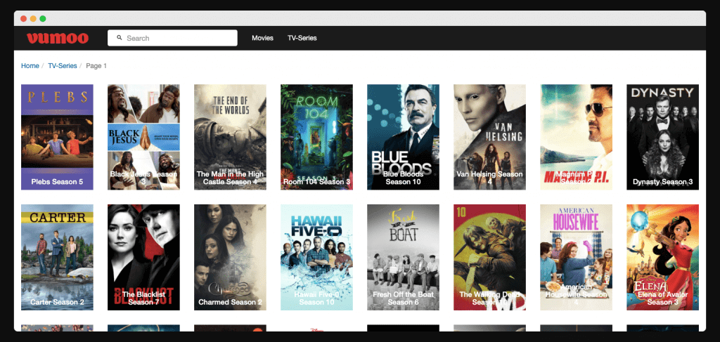 watch free streaming movies online .free movie streaming sites