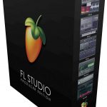 FL Studio 12 Free full, Fl studio 12 Free Download, fl studio 12 producer edition
