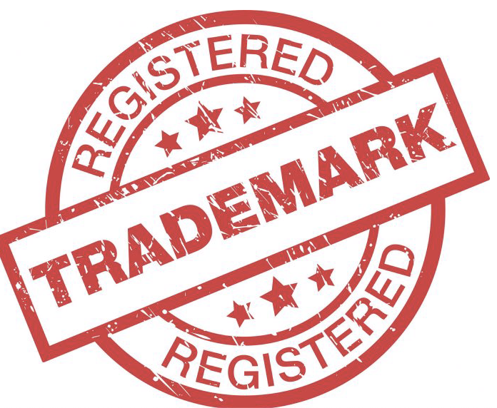 trademark-symbol-definition-trademark-types-trademark-symbol-benefits