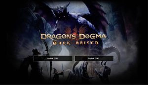 dragon's dogma mods