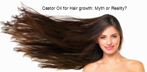 Castor-oil-for-hair-growth-1
