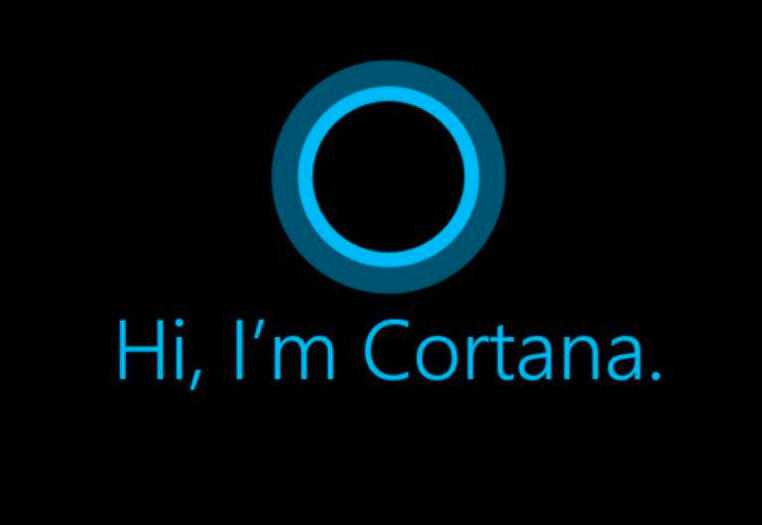 how to uninstall cortana