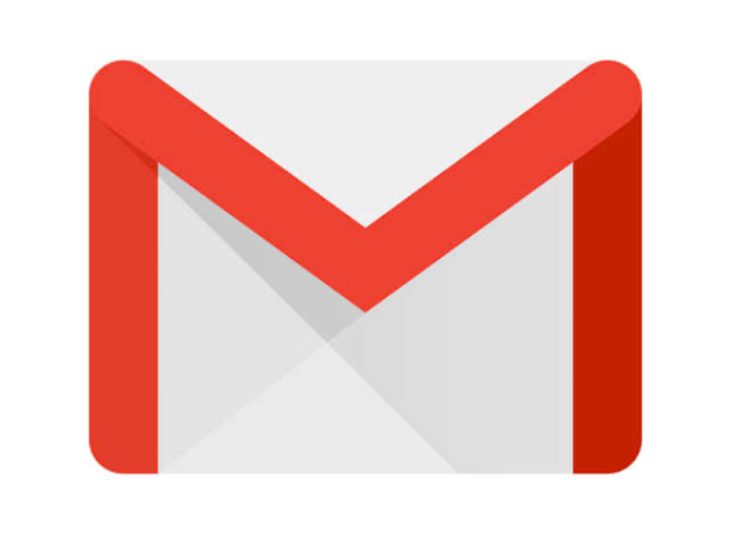 how to find archived emails in gmail