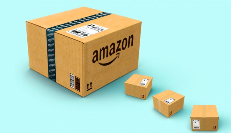 What Does Renewed Mean On Amazon Who Can Apply For It
