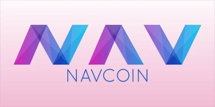 NavCoin - Is It the Altcoin You Have Been Waiting For?