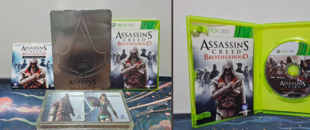 How To Game Share Xbox Now Share Game s Library With Friend