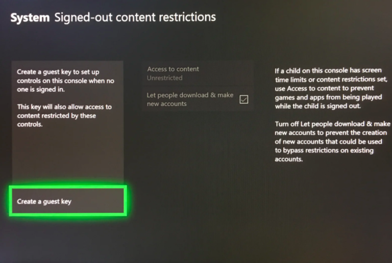 How to Game Share Xbox? Now Share Game's Library with Friends