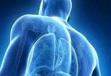 Why You Need To Get treatment for CKD Today