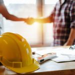 Mental Health in Construction Procurement SoftwareConstruction