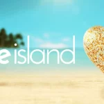 Where to Watch Love Island UK